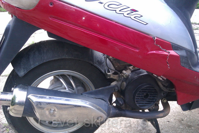 Posted Image