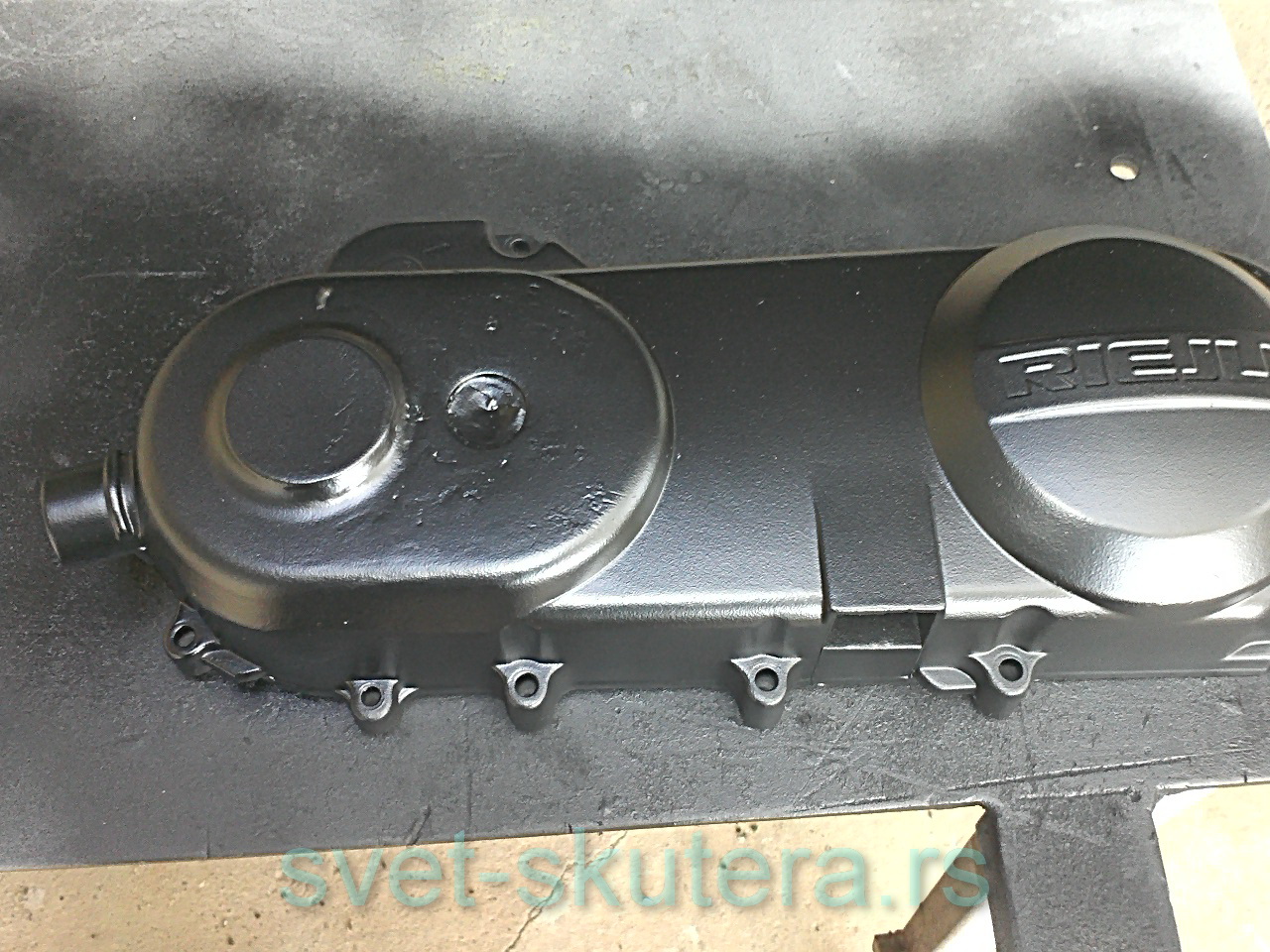 Posted Image