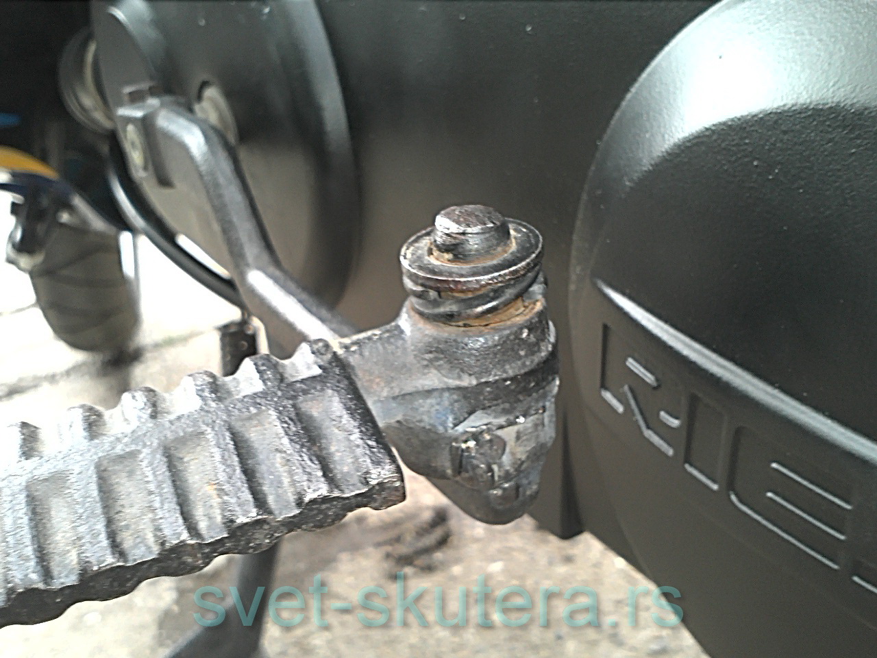 Posted Image
