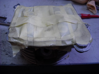 Posted Image