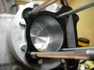 Posted Image
