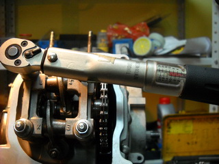 Posted Image