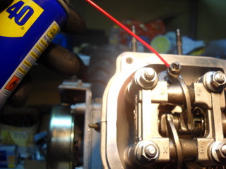 Posted Image