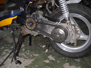 Posted Image
