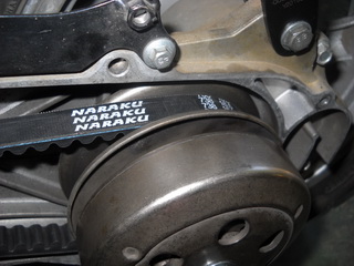 Posted Image
