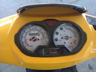 Posted Image