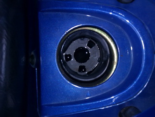 Posted Image