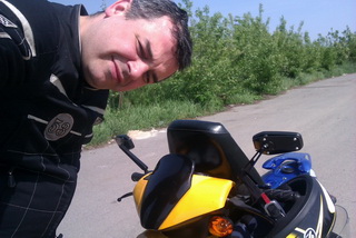 Posted Image