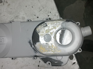 Posted Image