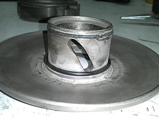 Posted Image