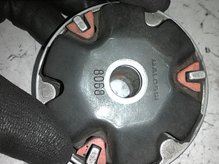 Posted Image