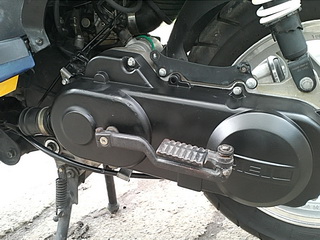Posted Image