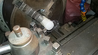 Posted Image