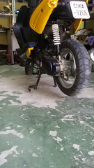 Posted Image