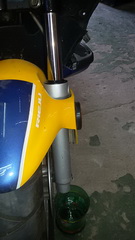 Posted Image