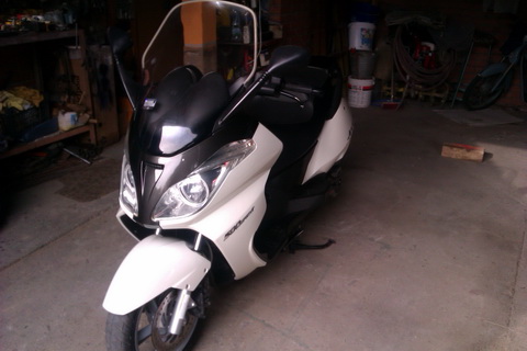 Posted Image