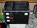136kHz_QRO_2.jpg
