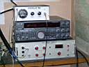 136kHz_RX-TX.jpg