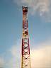 35m_tower_3.jpg