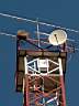 Loading_basket_coill_136kHz.jpg