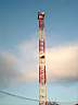 35m_tower_2.jpg