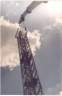 tower_montage_1.jpg