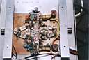 PA144MHz_2.jpg