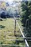 Yagi_BVO2-5wl.jpg