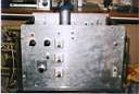 qro432MHz_2.jpg